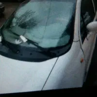 سواری ام وی ام