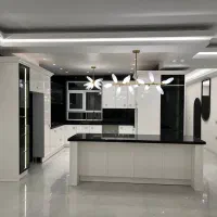۱۷۰ متر . / تاپ لوکیشن . / مشاعات هتلینگ|فروش آپارتمان|تهران, اختیاریه|دیوار