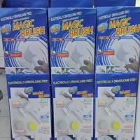 فرچه ۵ کاره شارژی    Magic  brush