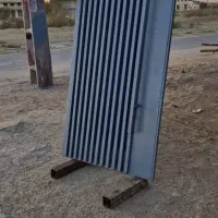 جوشکاری سیار با متخصص ترین استاد کار