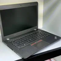 لپتاپ لنوو Lenovo ThinkPad E450 گرافیک دار