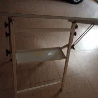 میز نقشه کشی معماری|میز تحریر و کامپیوتر|اردبیل, |دیوار