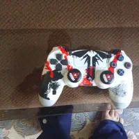 پلی استیشن فت۱ترا