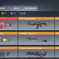 سلام جهت خرید تماس بگیرید