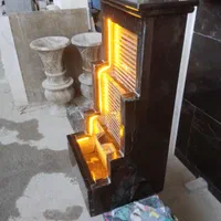 ابنما|صنایع دستی و سایر لوازم تزئینی|مشهد, فردوسی|دیوار