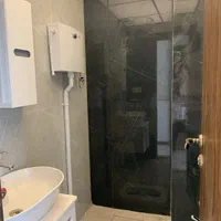 فروش اپارتمان ۱۲۰ متری ۲ خواب استاد معین|فروش آپارتمان|رشت, پستک|دیوار