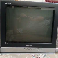 تلویزیون ۲۱ اینچ
