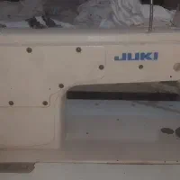 چرخ خیاطی جوکی