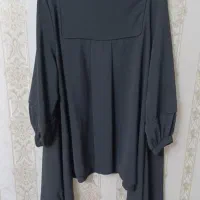 ۲ عدد مانتو تابستانی