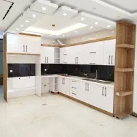 نصب و اجرای کمددیواری|جاکفشی، کمد، دراور|شهرکرد, |دیوار