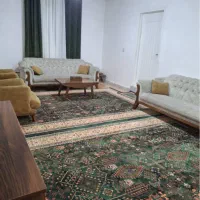 رهن و اجاره یک واحد ۱۲۵متری دوخواب