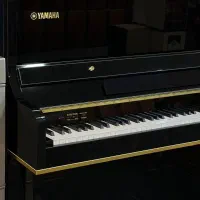 فروش ویژه پیانو یاماها‌ و سوزوکی