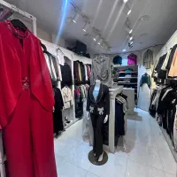 فروش دکور|فروشگاه و مغازه|تهران, صد دستگاه|دیوار