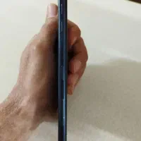 گوشی سامسونگ J6 پلاس|موبایل|بجنورد, |دیوار