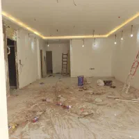 برقکار سیم کش رفع اتصالی سیم کشی هالوژن نورمخفی|خدمات پیشه و مهارت|مشهد, پنجتن|دیوار