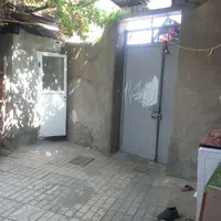 فروش خانه ویلایی ۷۰ متری ۱ خوابه در مصطفی خمینی