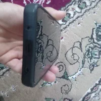 گوشی ردمی A5