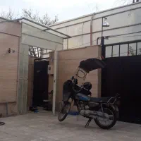 فروش خانه ویلایی بازسازی شده|فروش خانه و ویلا|باغستان, |دیوار