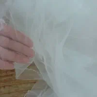 لباس مجلسی سفید مناسب عقد و عروسی|لباس|محمدشهر, همایون ویلا|دیوار