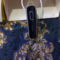 هندزفری بلوتوثی