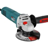 مینی فرز رونیکس مدل ۳۱۱۱ زیر قیمت بازار