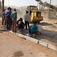 مربی آموزشگاه ویژه|استخدام آموزشی|مشهد, آبادگران|دیوار