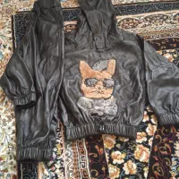 لباس بچگانه|لباس|خفر, |دیوار