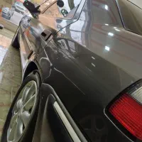 زانتیا‌88زیر‌خاکی