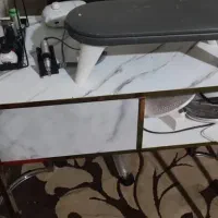 میز و صندلی ناخن|آرایشگاه و سالن‌های زیبایی|بندرعباس, |دیوار