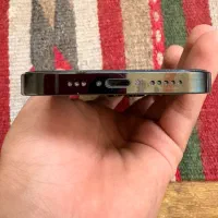 iPhone 14pro|موبایل|کرمان, |دیوار