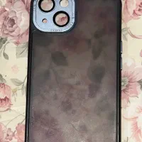 قاب ایفون 13نرمال|لوازم جانبی موبایل و تبلت|رودهن, |دیوار