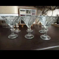 معاوضه‌و‌فروش