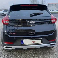 x22 pro ie 1401|خودرو سواری و وانت|آستانه اشرفیه, |دیوار