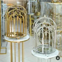 کرایه و وسایل عروسی و تولد تولد محمدی سنج|خدمات پذیرایی، مراسم|قم, باغ شریفی|دیوار