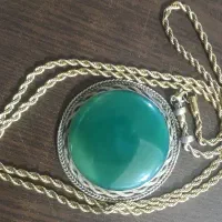 جواهرات وزیورآلات