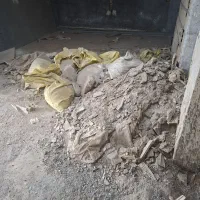 تعمیرات لوله کشی تخریب و...