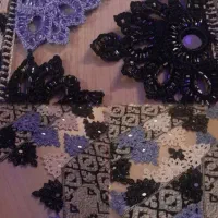 سرتوپ کرشی جدید