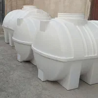 مخزن آب ۲۰۰۰ عمودی و افقی سه لایه مکعبی|مصالح و تجهیزات ساختمان|تهران, اوین|دیوار