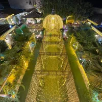 باغ.تالار/عروسی،عمارت،رویا