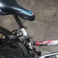 دوچرخه حرفه ای ویوا|دوچرخه، اسکیت، اسکوتر|باقرشهر, |دیوار