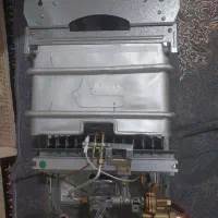 ابگرمکن بوتان درحد|آبگرمکن، پکیج، شوفاژ|اسلام‌شهر, شهرک امام حسین (میان آباد)|دیوار