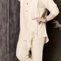 اف همه مدلا فقط280