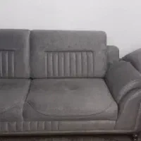 مبلمان ۸نفر