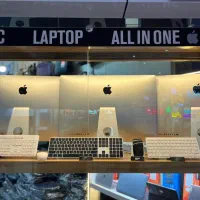 آیمک اسلیم ۲۰۱۴ سی پی یو کرای 5