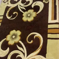 یک عدد فرش آشپزخانه