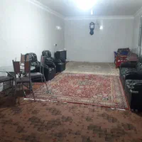 اجاره سوئیت ۶۵ متری زیر همکف