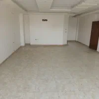 فروش آپارتمان مصلی|فروش آپارتمان|بابل, |دیوار