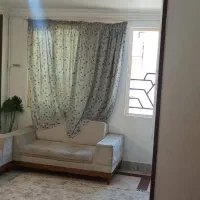 مبل راحتی 5 نفره