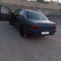 فروش|خودرو سواری و وانت|نرماشیر, |دیوار