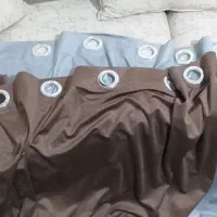 والان پرده